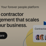 Scale your remote team effortlessly in 2025 with this all-in-one tool.