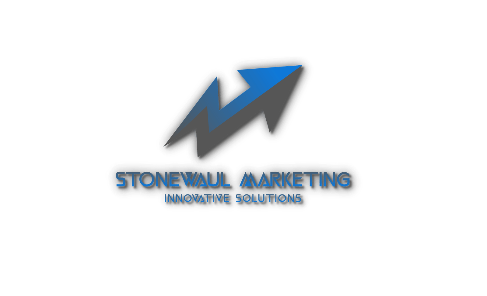 Stonewaul Marketing Agency